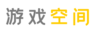东辽县新闻网